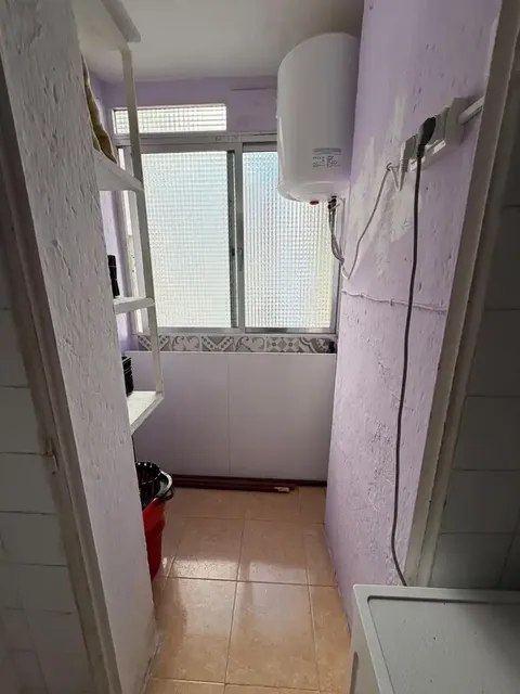 Appartamento 42 m² a Móstoles