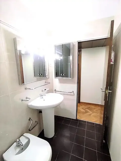 Pis de 105 m² a Barcelona