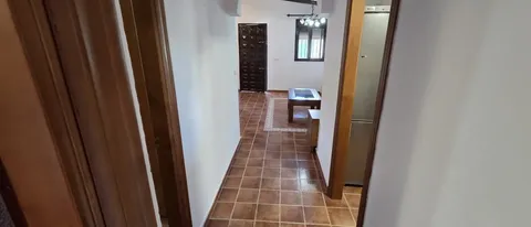 Casa 120 m² a Alhaurín de la Torre