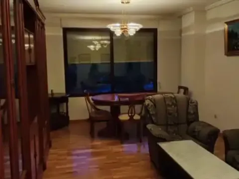 Квартира 103 м² в Вальядолиде (2/18)