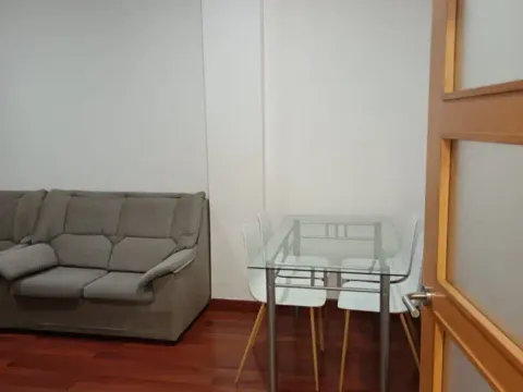 Квартира 80 м² в Mutxamel