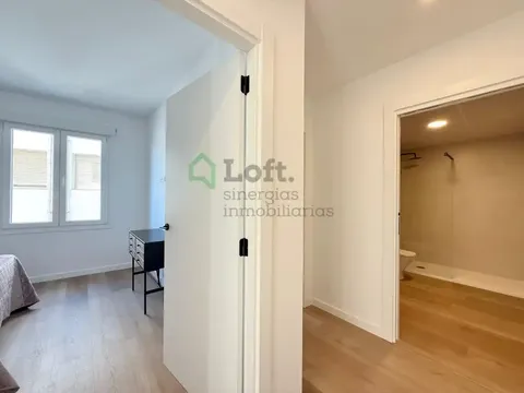 Pis de 87 m² a Badajoz