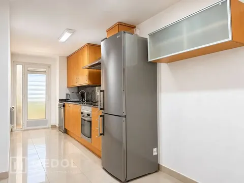 Pis de 111 m² a Tarragona