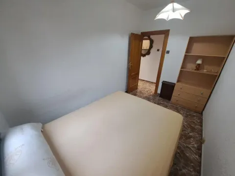 Квартира 48 м² в Сарагосе