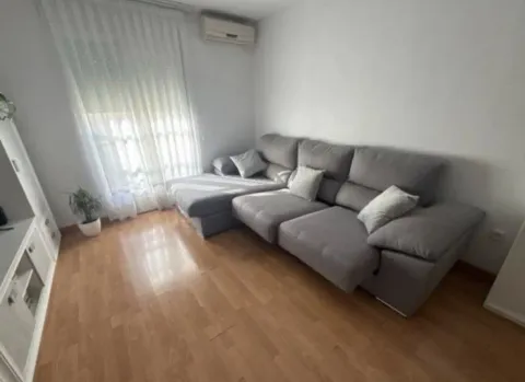 Appartamento 100 m² a Baeza (2/10)