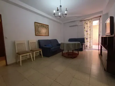 Apartamento 86 m² em Córdova (4/31)