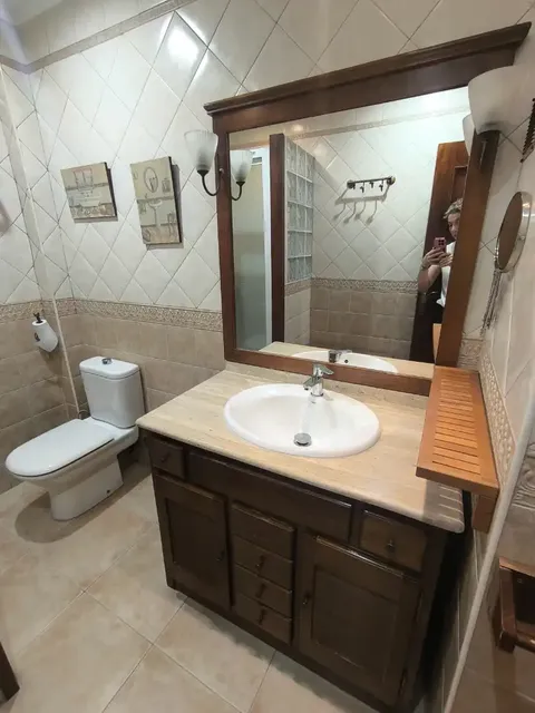 Pis de 130 m² a Torrijos