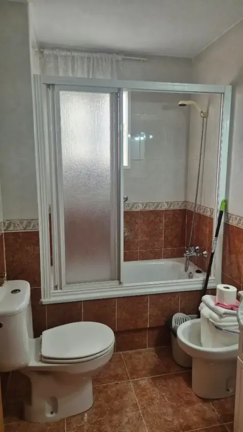 Appartamento 60 m² a Torrevieja (4/13)