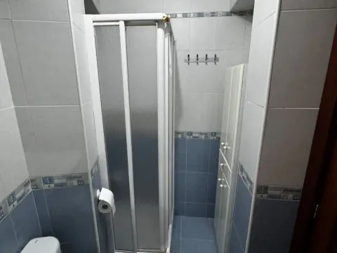 Appartamento 80 m² a Almendralejo
