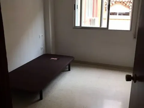 Appartamento 105 m² a Granada