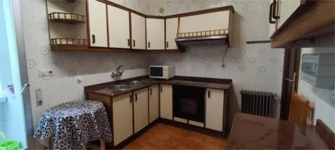 Apartamento 90 m² em Baeza (2/9)