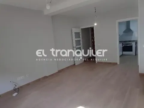 Pis de 88 m² a Madrid