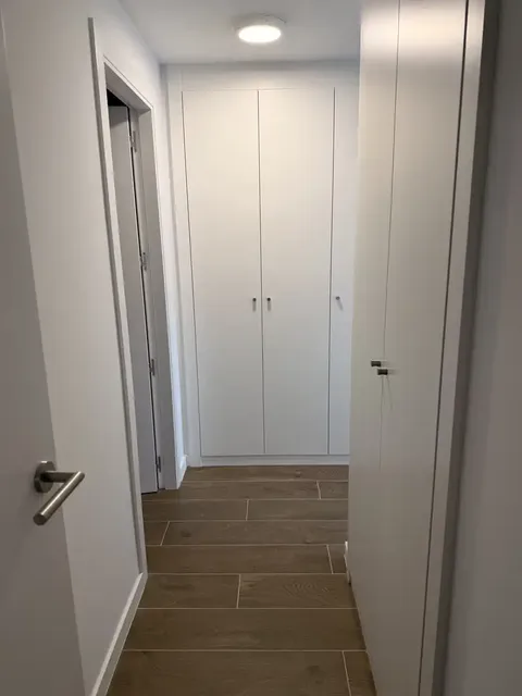 Pis de 80 m² a Sagunt