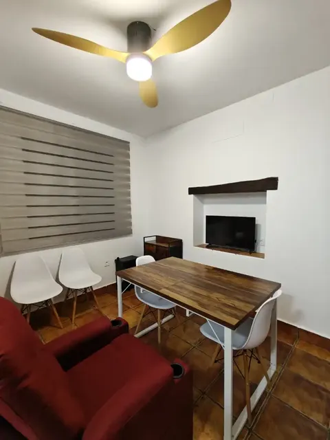 Casa de 50 m² a Alía
