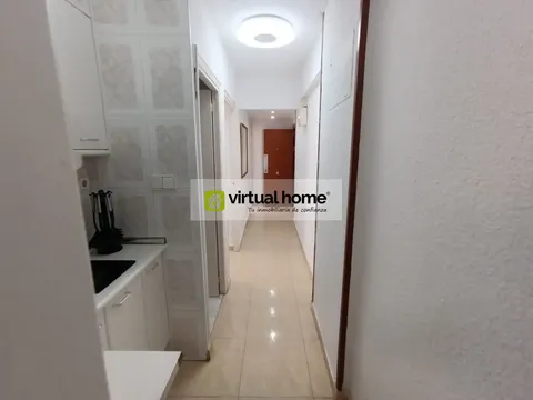 Pis de 75 m² a Benidorm