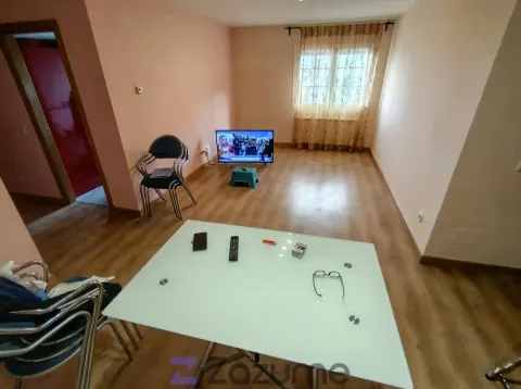 Appartamento 100 m² a Recas (2/28)