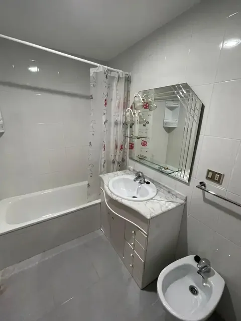 Appartamento 96 m² a Lugo