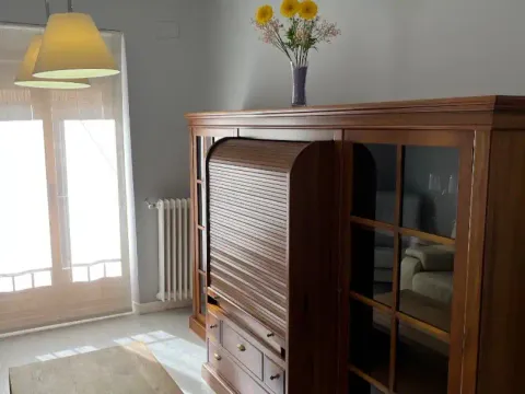 Wohnung 100 m² in Valladolid (2/29)