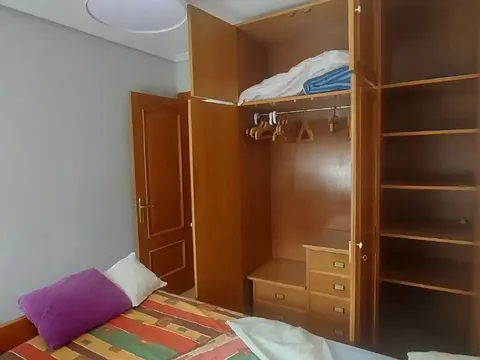 Appartamento 90 m² a Cuenca