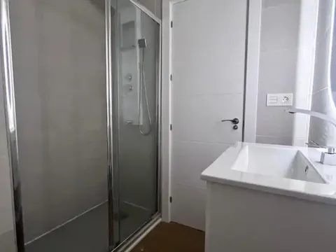 Appartamento 75 m² a Mérida