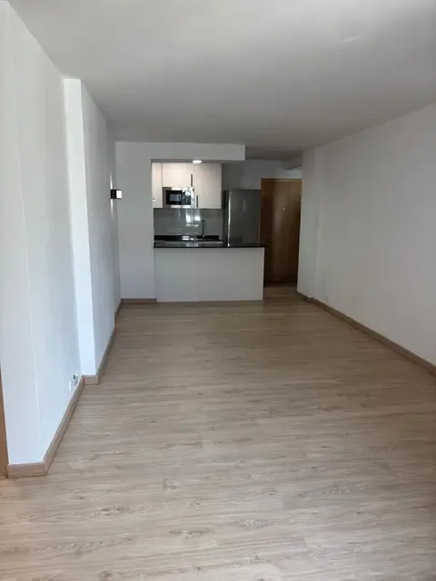 Pis de 62 m² a Puerto de la Cruz