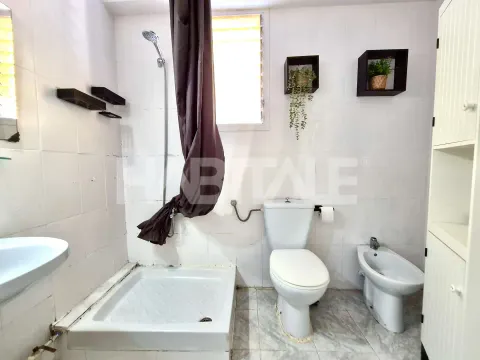 Appartement 55 m² à Valence
