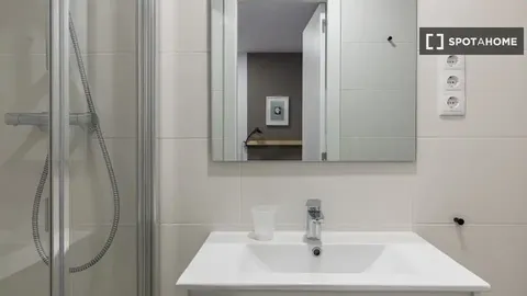 Habitación en alquiler, Barcelona