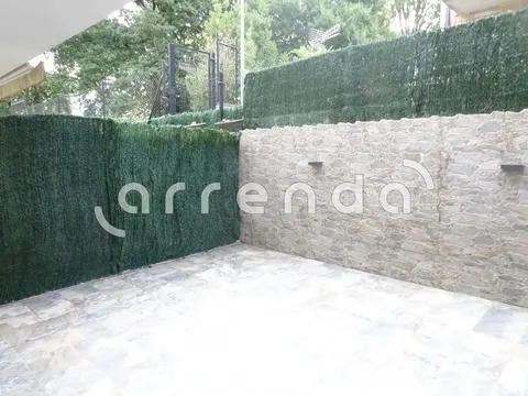 Casa de 94 m² a Santa María de Cayón