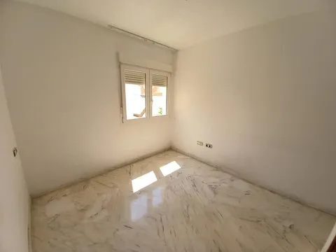 Pis de 112 m² a Còrdova