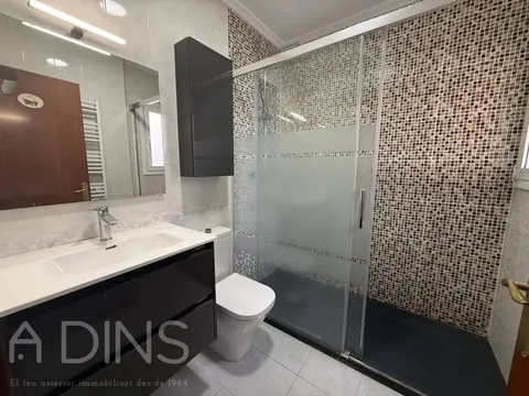 Casa de 106 m² a Caldes de Montbui