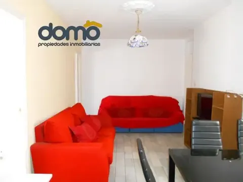Quarto para alugar, Granada