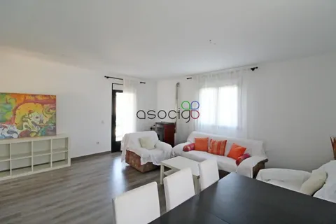 Casa de 250 m² a Yebes