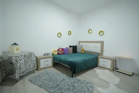 Habitació de lloguer, Castelló de la Plana