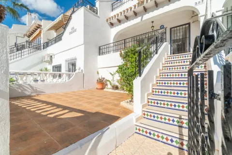 House 170 m² in Orihuela (2/38)