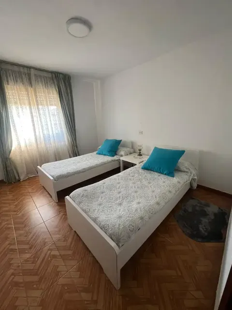Pis de 30 m² a A Estrada