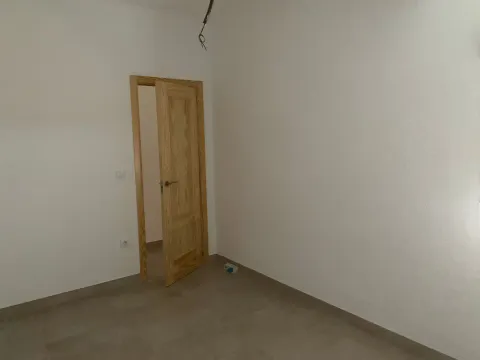 Appartamento 80 m² a Agost