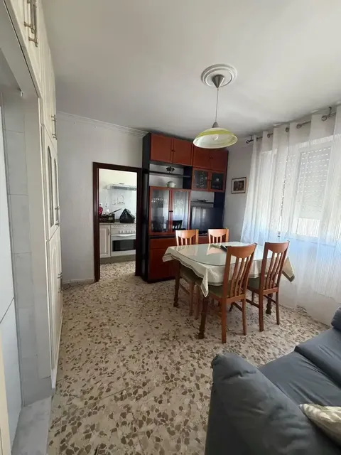 Appartement 73 m² à Xérès
