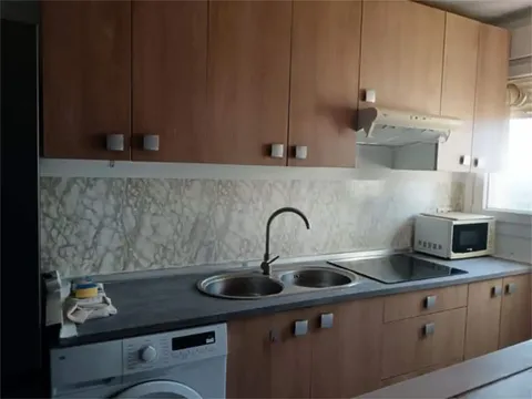 Casa de 65 m² a Monachil