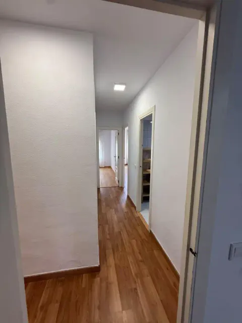 Appartamento 150 m² a Málaga