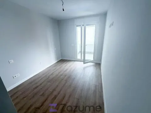 Pis de 85 m² a Alcalá de Henares