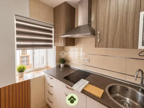 Casa de 70 m² en Montoro (3/10)
