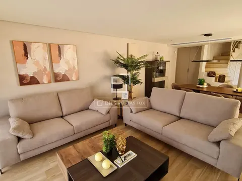 Casa 323 m² a Bétera