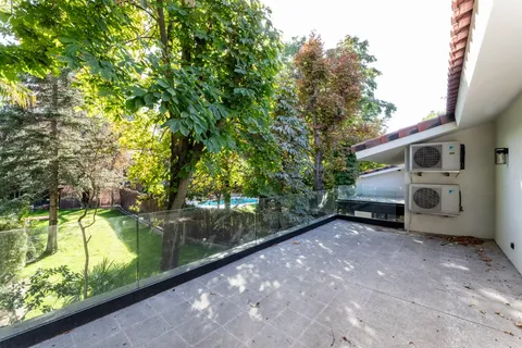 Pis de 250 m² a Madrid