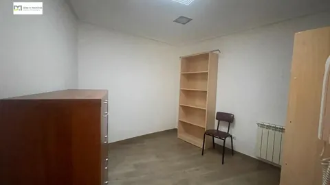 Pis de 80 m² a Lleó