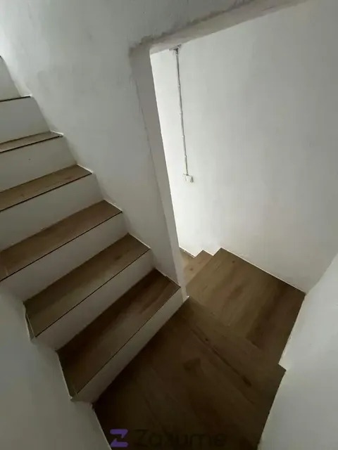 Casa de 143 m² a Ontinyent