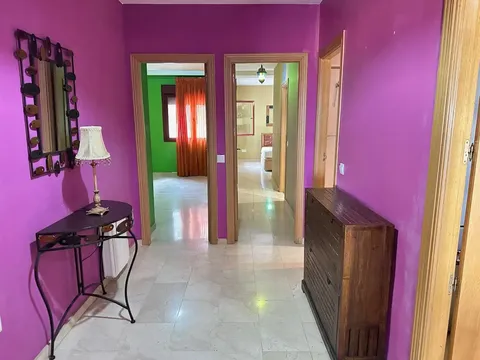 Appartamento 96 m² a El Viso de San Juan