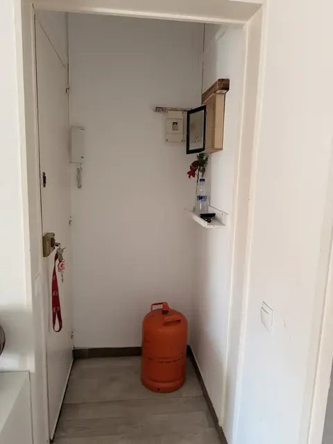 Habitación en alquiler, Castelldefels
