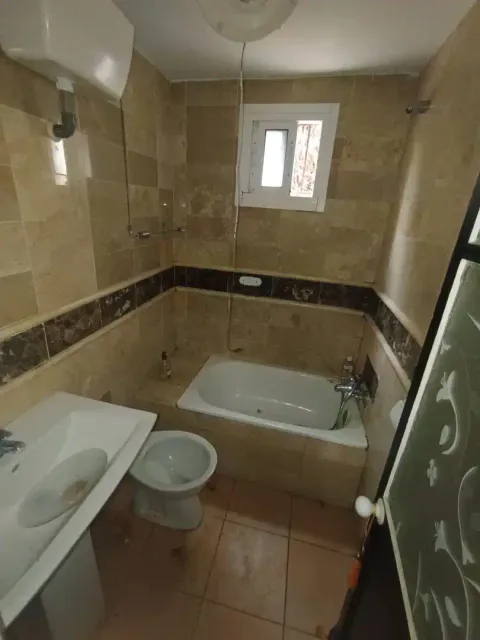 Haus 160 m² in Coín