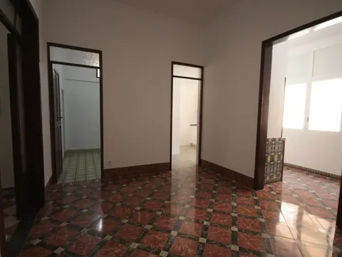 Appartement 118 m² à Palma