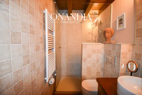 Casa de 270 m² a Alp